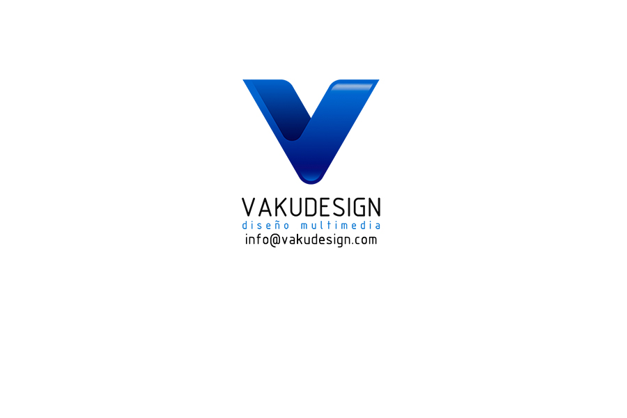 Vakudesign